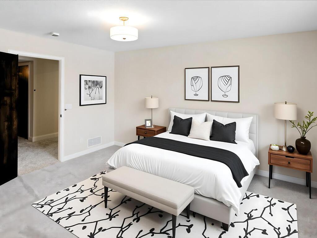 2524 Buchanan Lane S Cambridge MN 55008 7005555 image35