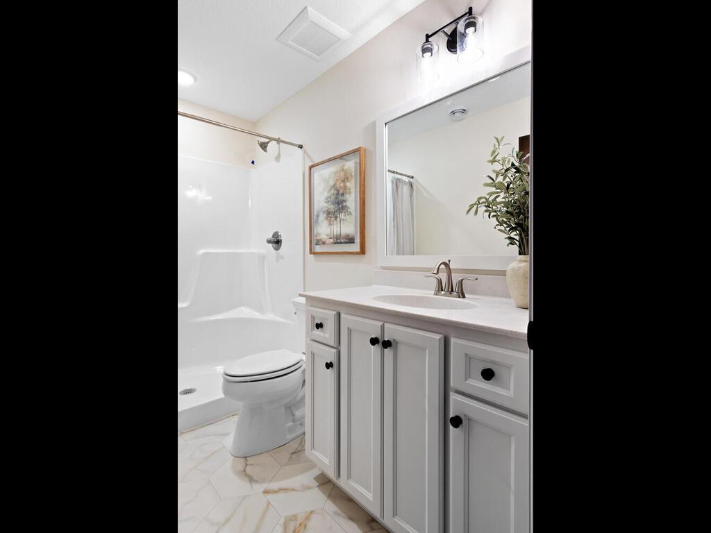 2524 Buchanan Lane S Cambridge MN 55008 7005555 image37