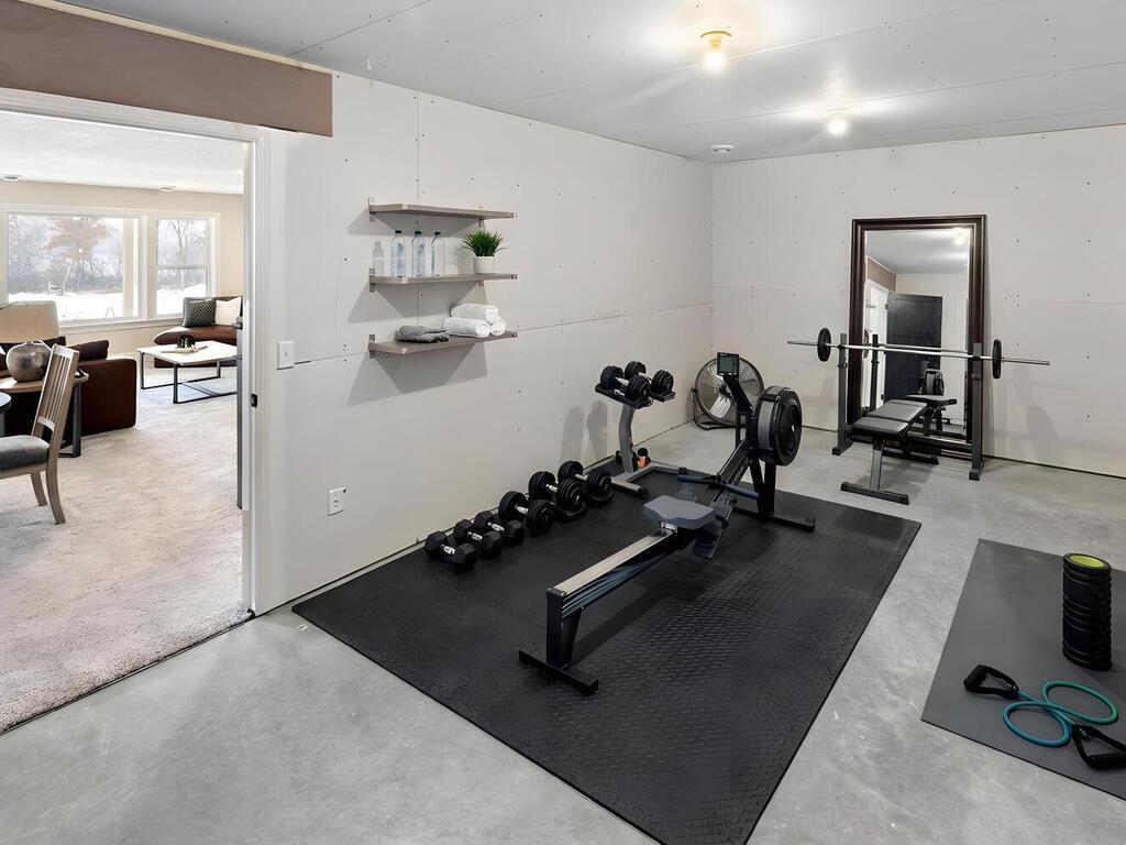 2524 Buchanan Lane S Cambridge MN 55008 7005555 image39