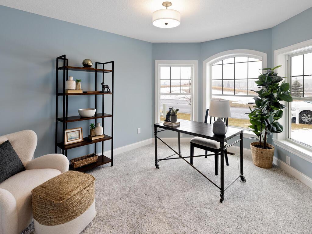 2524 Buchanan Lane S Cambridge MN 55008 7005555 image4