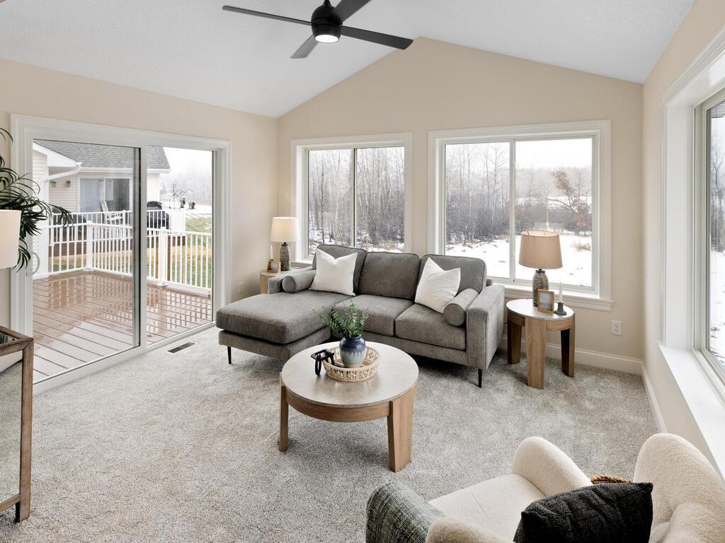 2524 Buchanan Lane S Cambridge MN 55008 7005555 image5