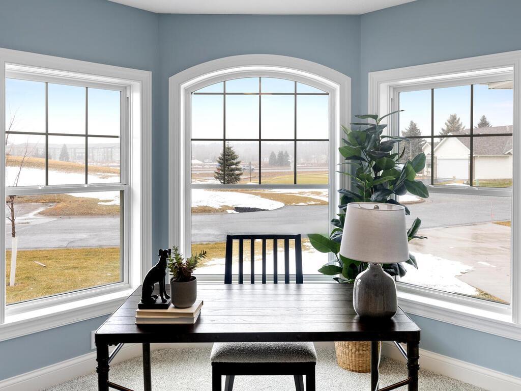 2524 Buchanan Lane S Cambridge MN 55008 7005555 image6