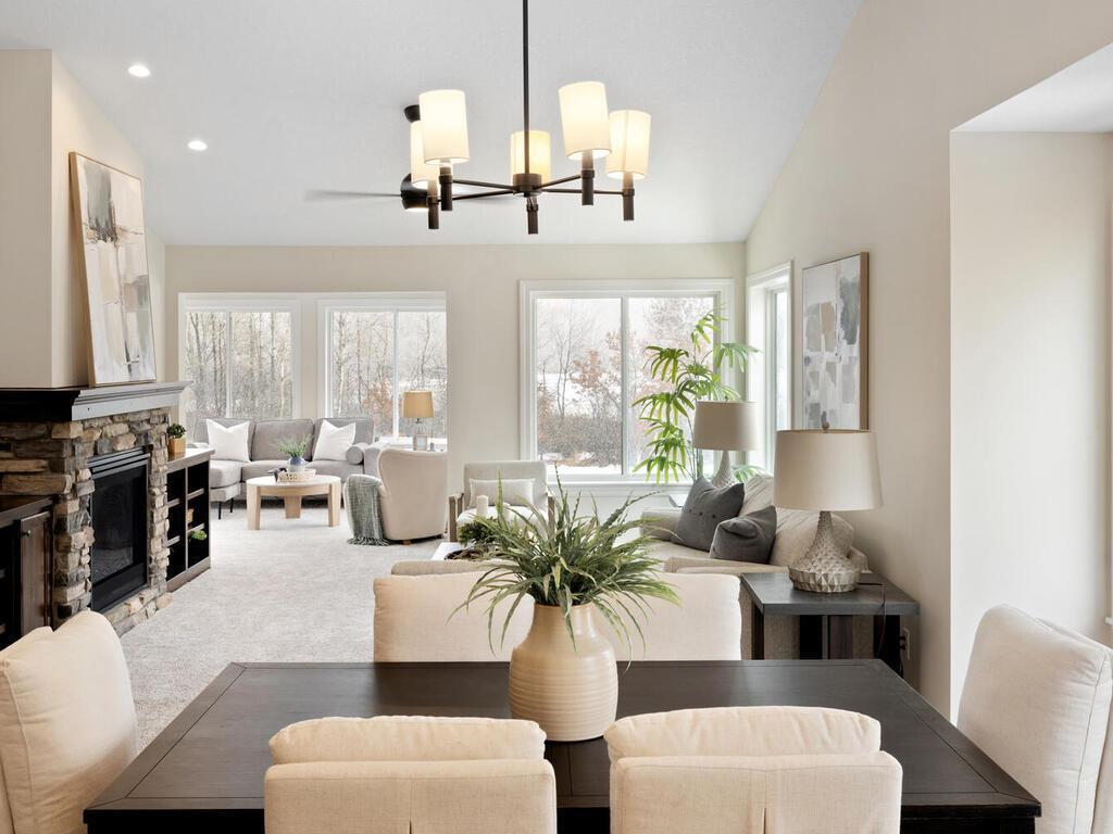 2524 Buchanan Lane S Cambridge MN 55008 7005555 image8