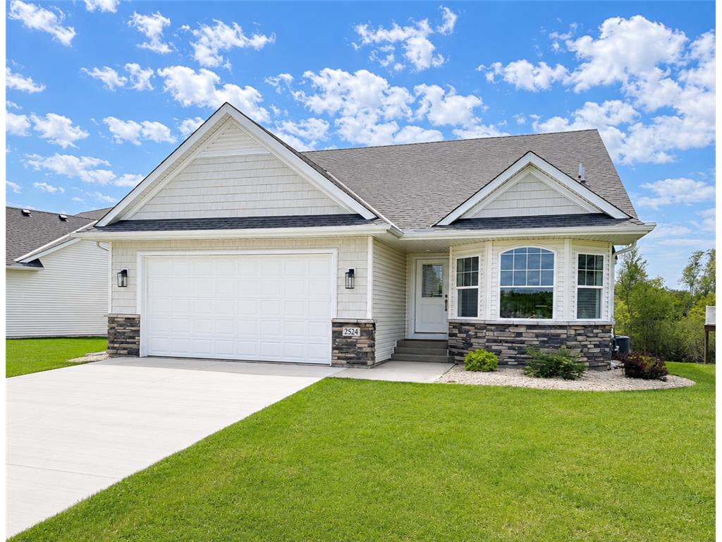 2524 Buchanan Lane S Cambridge MN 55008 7078868 image1