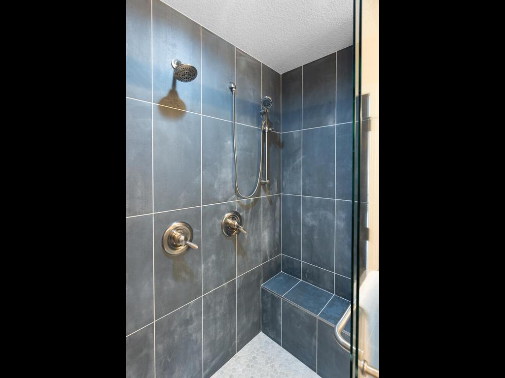 2524 Buchanan Lane S Cambridge MN 55008 7078868 image12