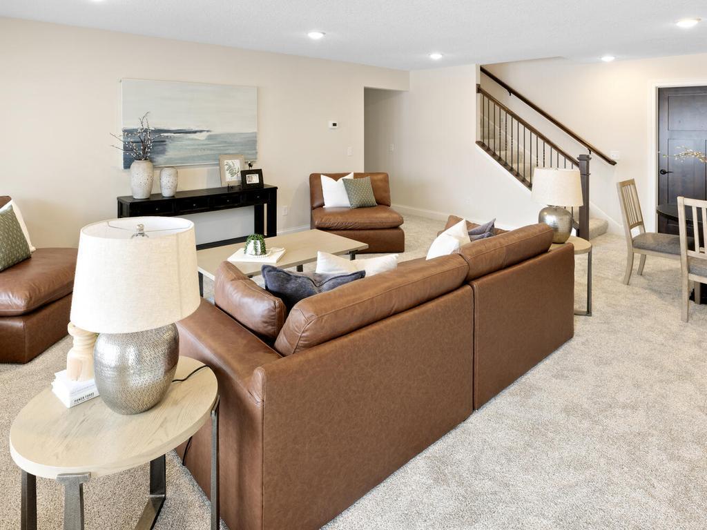 2524 Buchanan Lane S Cambridge MN 55008 7078868 image18
