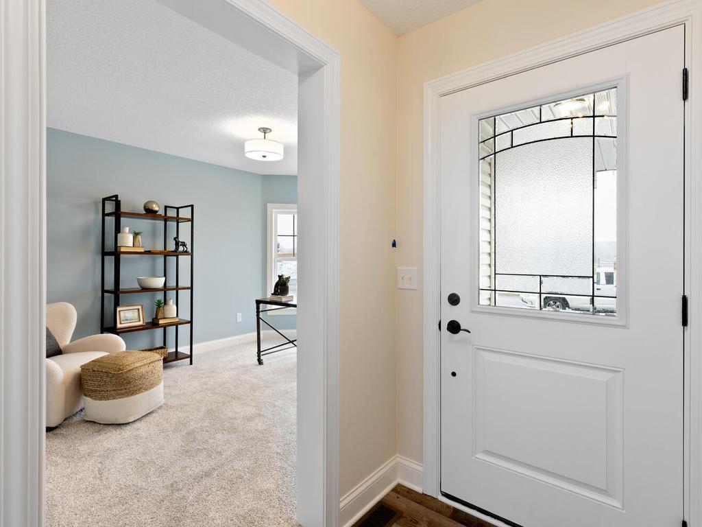 2524 Buchanan Lane S Cambridge MN 55008 7078868 image2