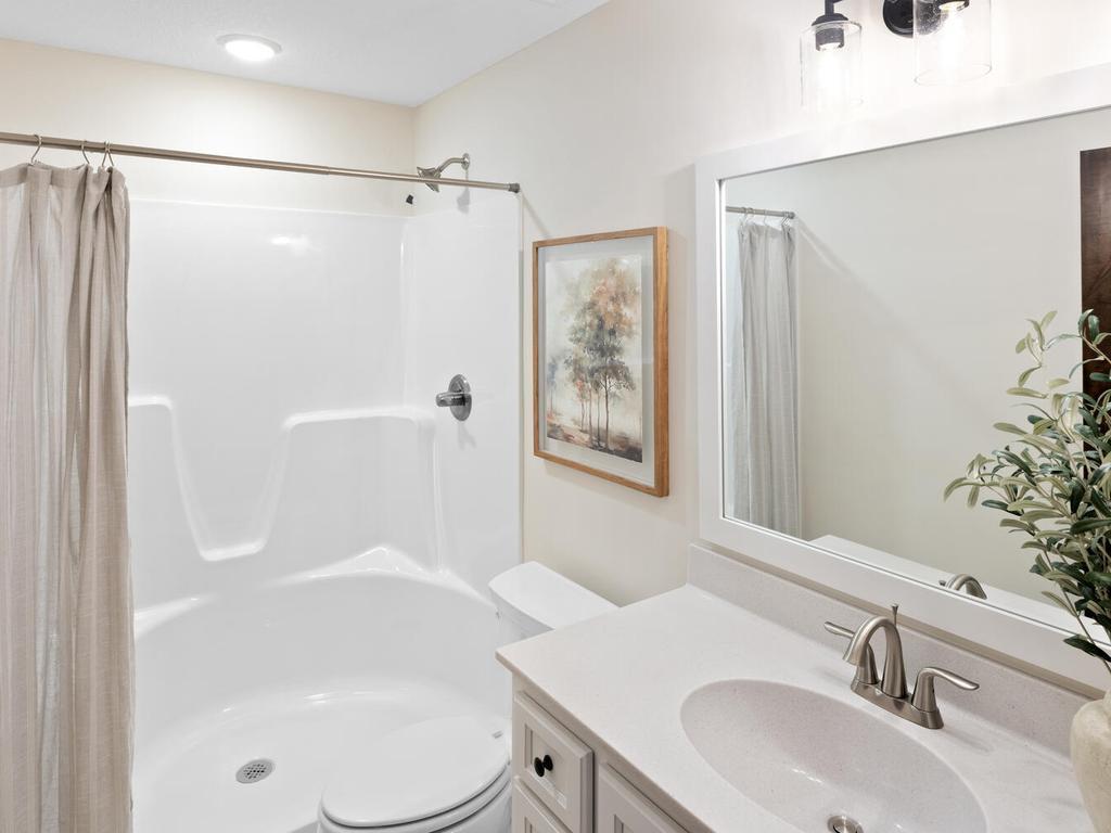 2524 Buchanan Lane S Cambridge MN 55008 7078868 image20
