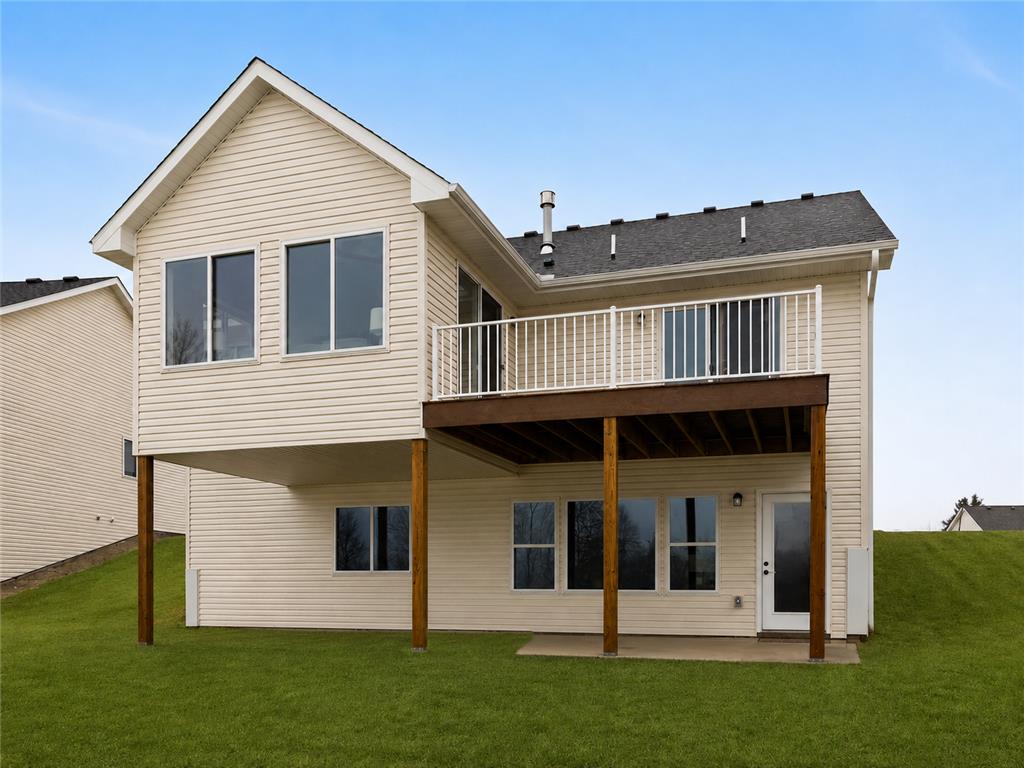 2524 Buchanan Lane S Cambridge MN 55008 7078868 image22