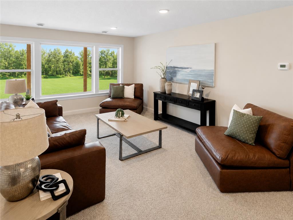 2524 Buchanan Lane S Cambridge MN 55008 7078868 image23