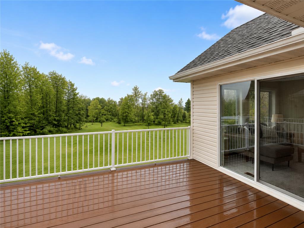 2524 Buchanan Lane S Cambridge MN 55008 7078868 image24