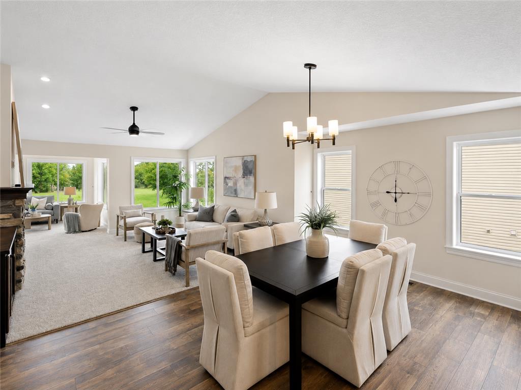 2524 Buchanan Lane S Cambridge MN 55008 7078868 image25