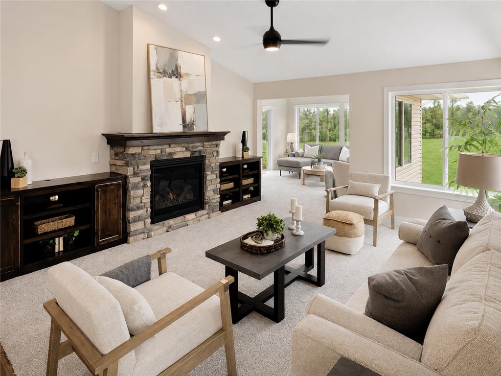 2524 Buchanan Lane S Cambridge MN 55008 7078868 image26