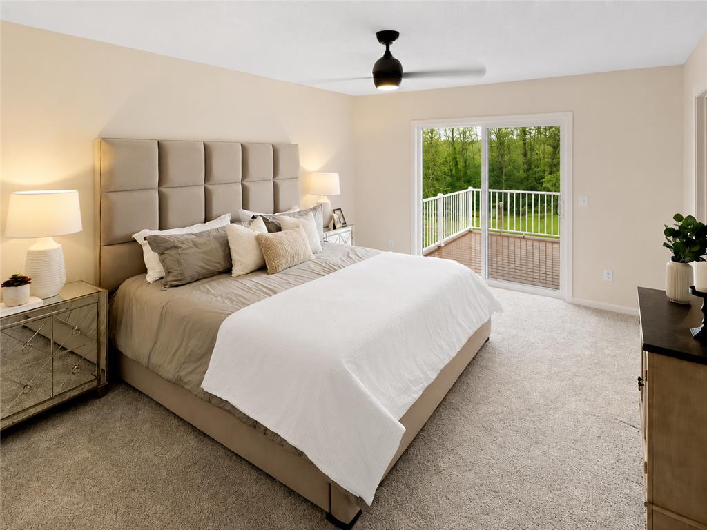 2524 Buchanan Lane S Cambridge MN 55008 7078868 image27