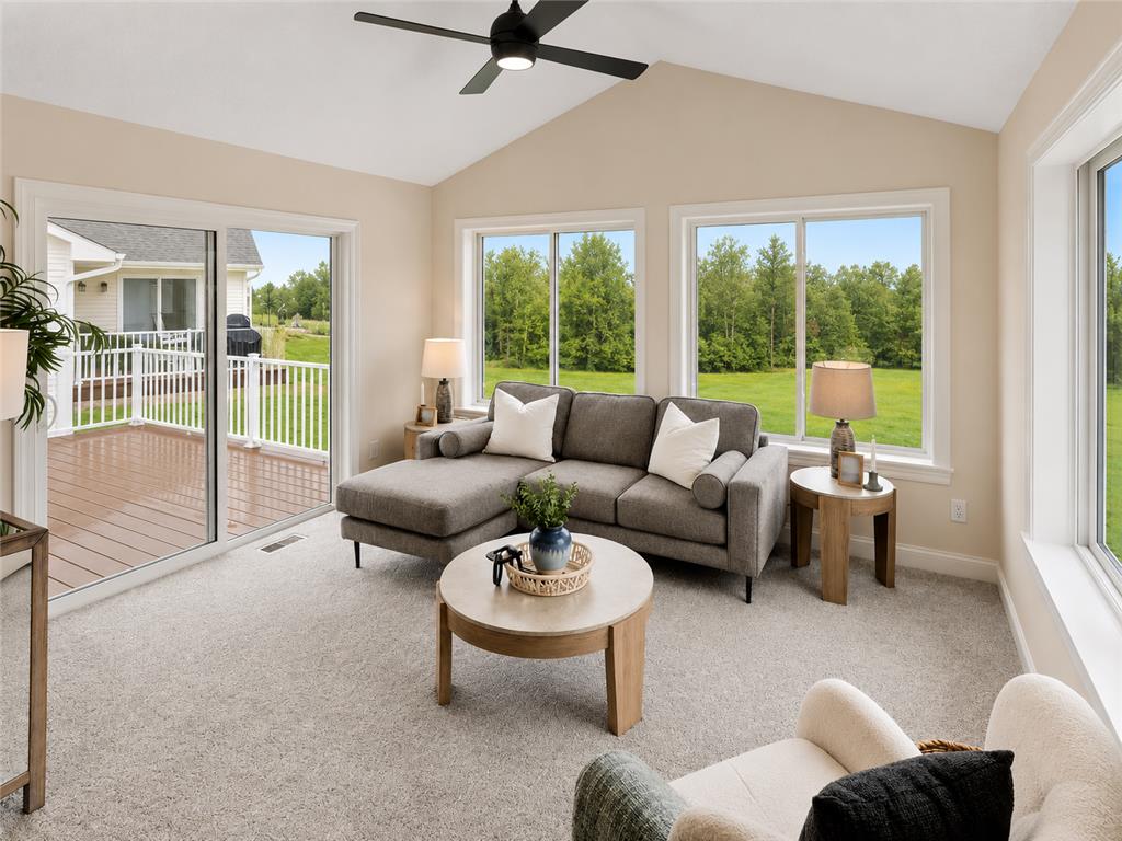 2524 Buchanan Lane S Cambridge MN 55008 7078868 image28