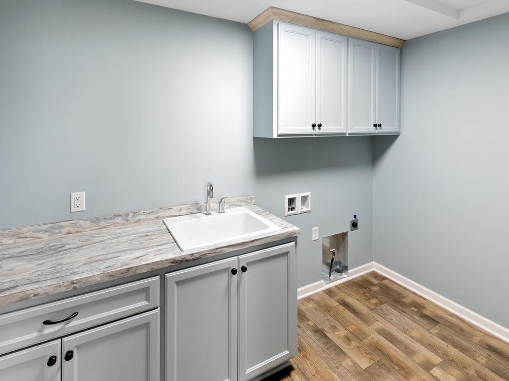 2524 Buchanan Lane S Cambridge MN 55008 7078868 image3