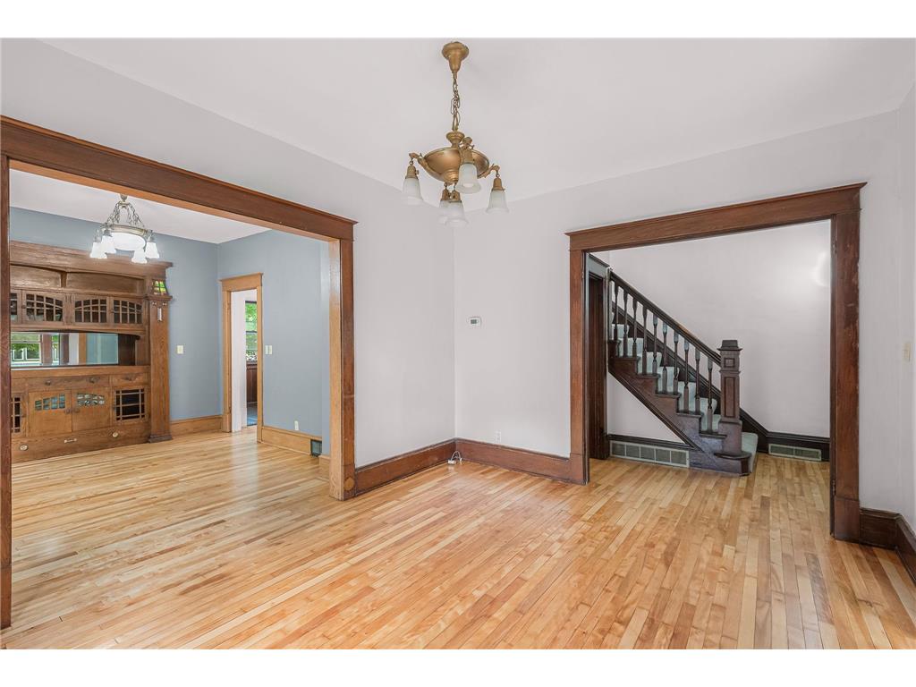 2524 Buchanan Street NE Minneapolis MN 55418 6582508 image1