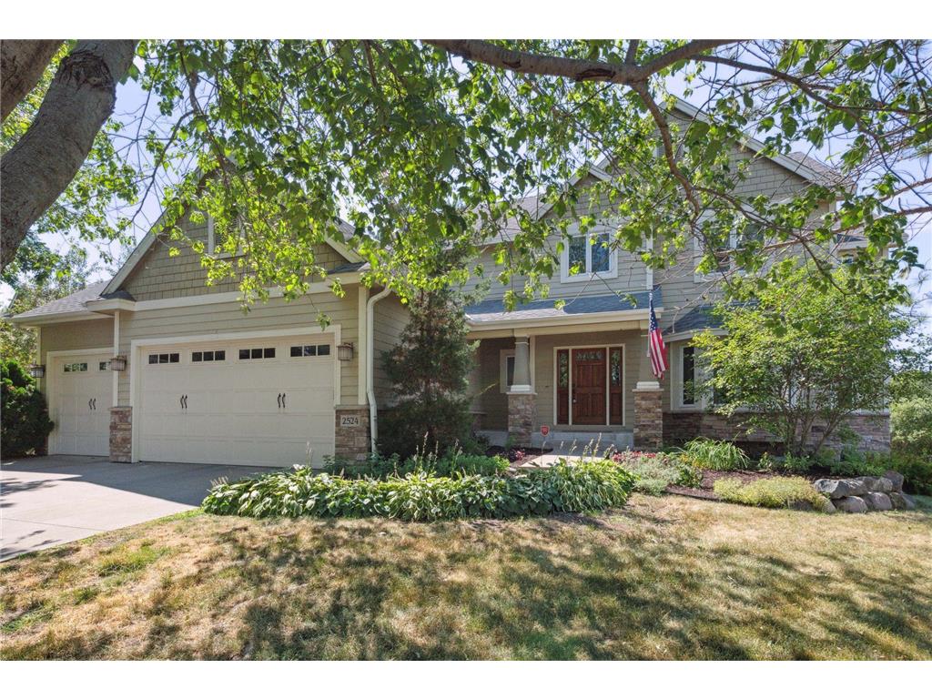 2524 Christian Parkway Chaska MN 55318 6381128 image1