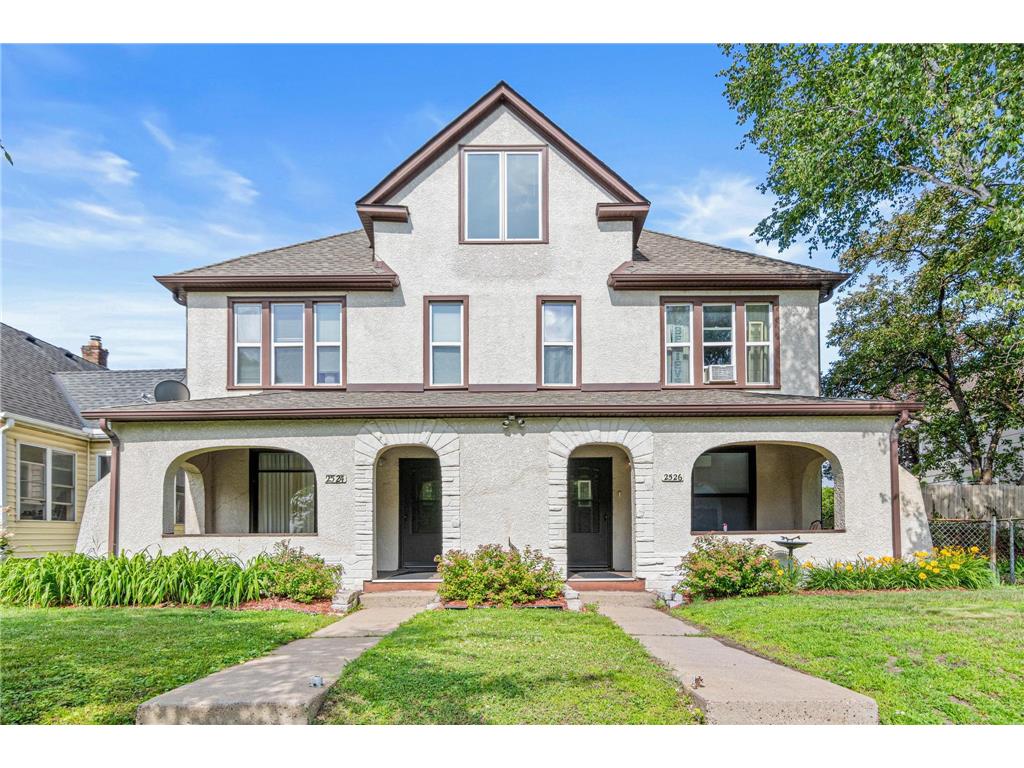 2524 Jackson Street NE Minneapolis MN 55418 7097885 image1