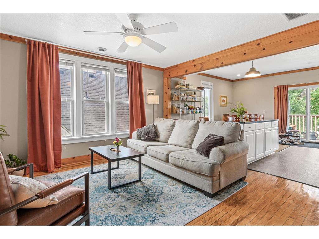 2524 Jackson Street NE Minneapolis MN 55418 7097885 image10
