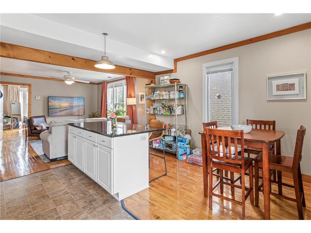 2524 Jackson Street NE Minneapolis MN 55418 7097885 image11