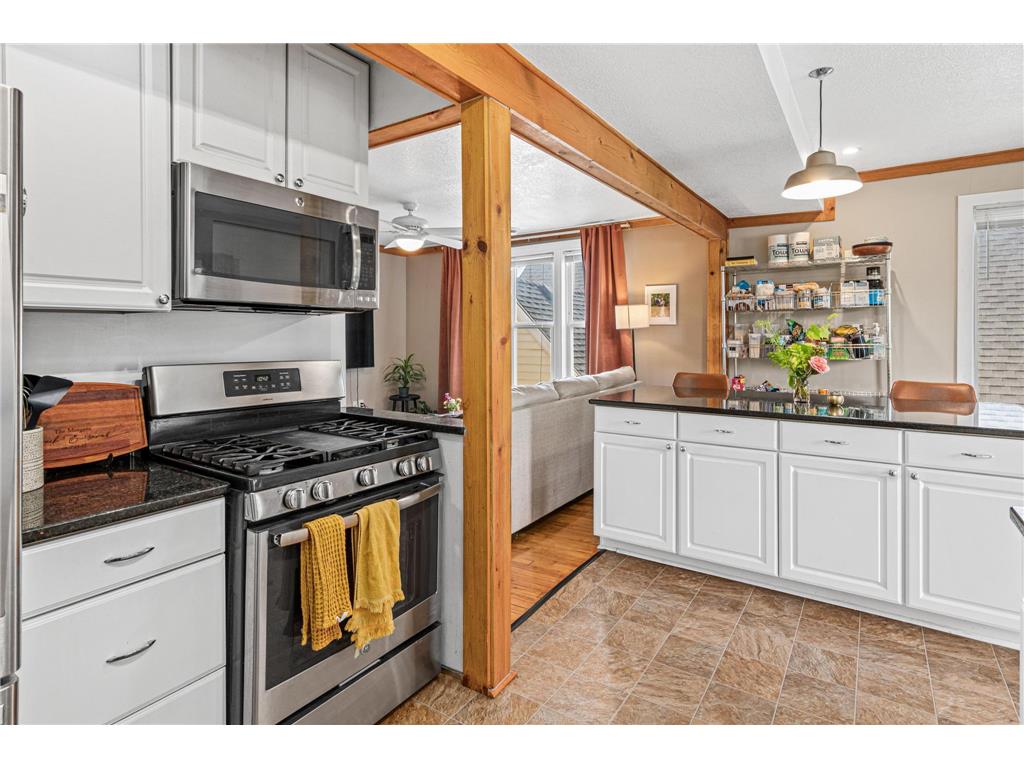 2524 Jackson Street NE Minneapolis MN 55418 7097885 image12