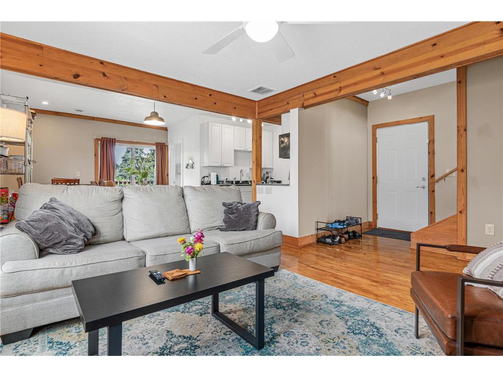 2524 Jackson Street NE Minneapolis MN 55418 7097885 image13