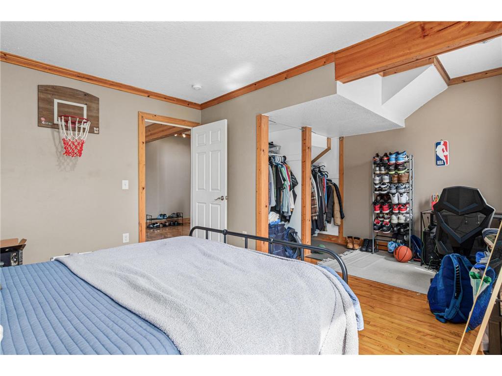 2524 Jackson Street NE Minneapolis MN 55418 7097885 image14