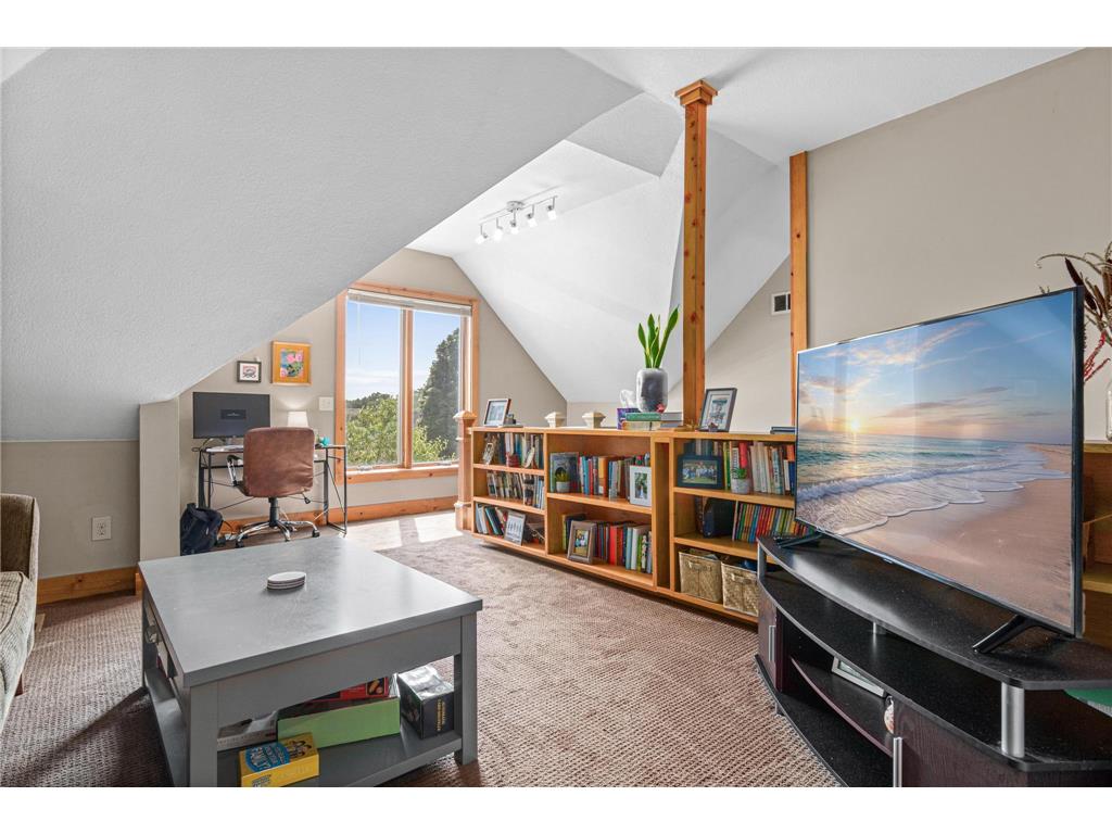 2524 Jackson Street NE Minneapolis MN 55418 7097885 image16