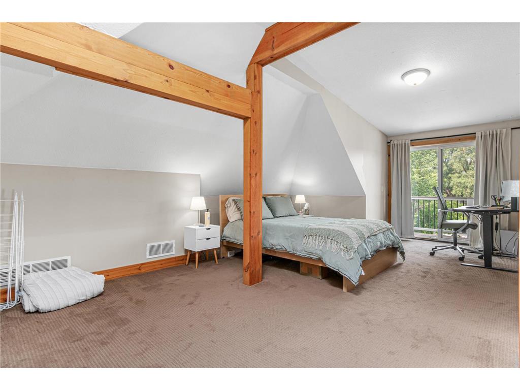 2524 Jackson Street NE Minneapolis MN 55418 7097885 image17