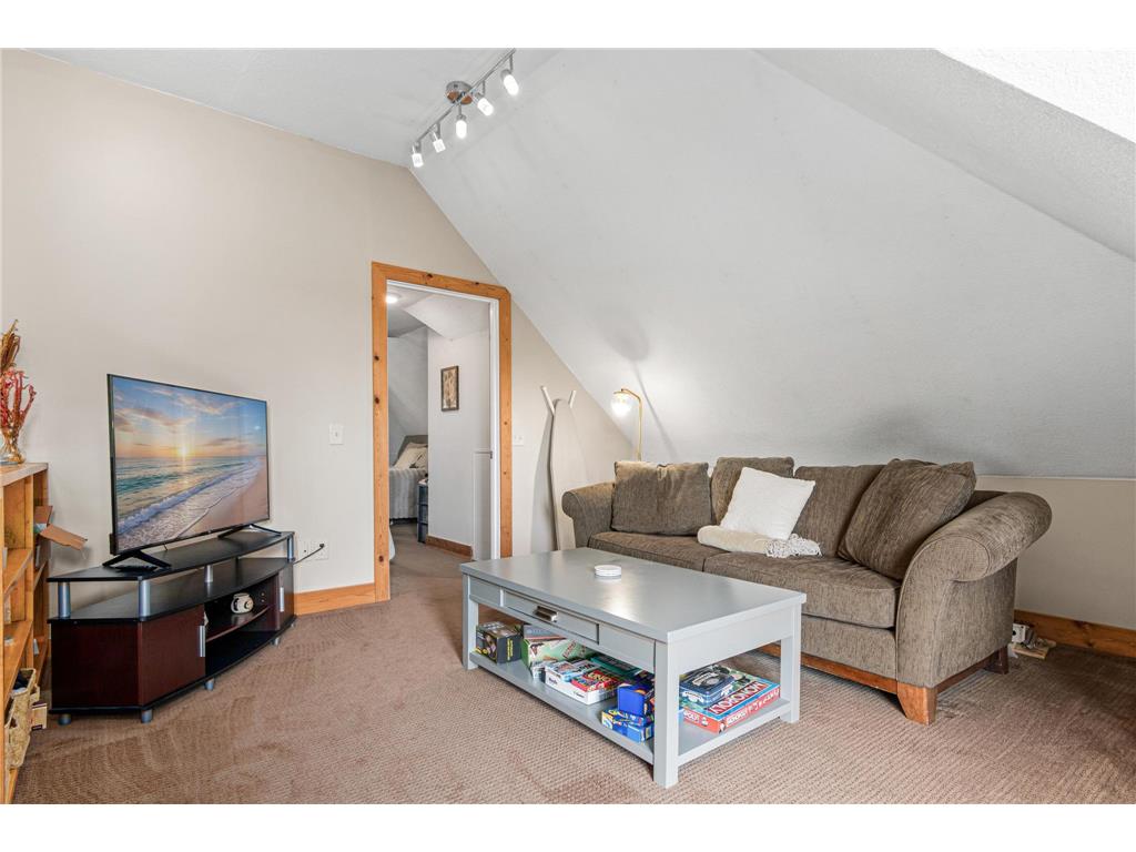 2524 Jackson Street NE Minneapolis MN 55418 7097885 image18