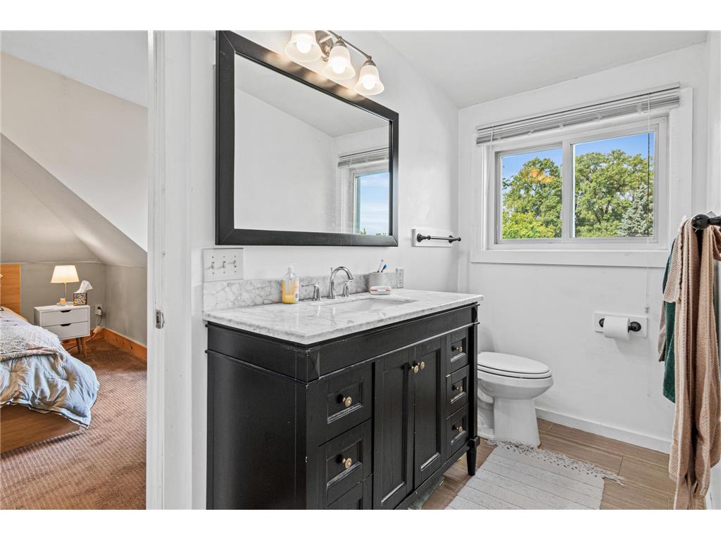 2524 Jackson Street NE Minneapolis MN 55418 7097885 image19