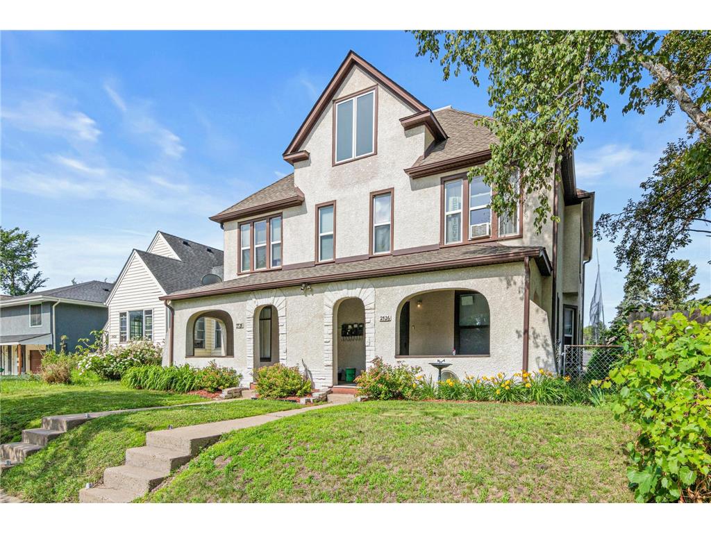 2524 Jackson Street NE Minneapolis MN 55418 7097885 image2