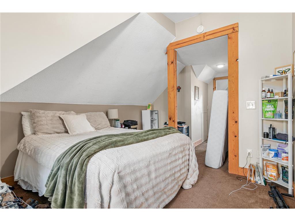 2524 Jackson Street NE Minneapolis MN 55418 7097885 image20