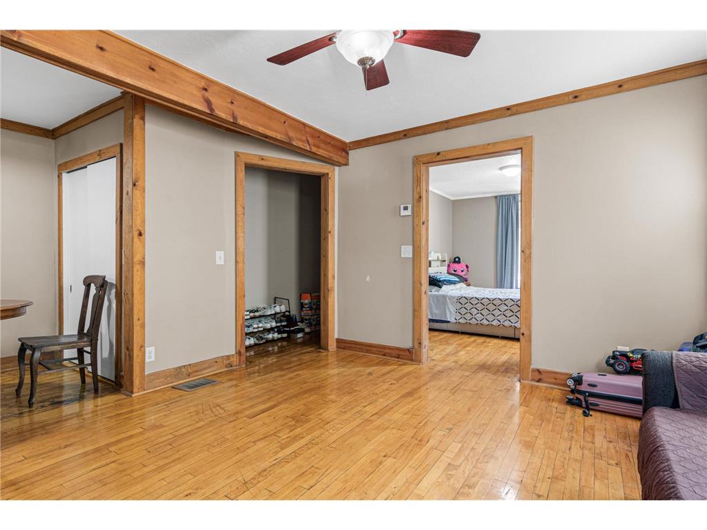 2524 Jackson Street NE Minneapolis MN 55418 7097885 image21