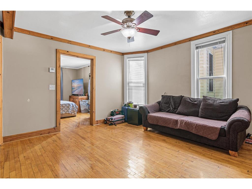 2524 Jackson Street NE Minneapolis MN 55418 7097885 image22