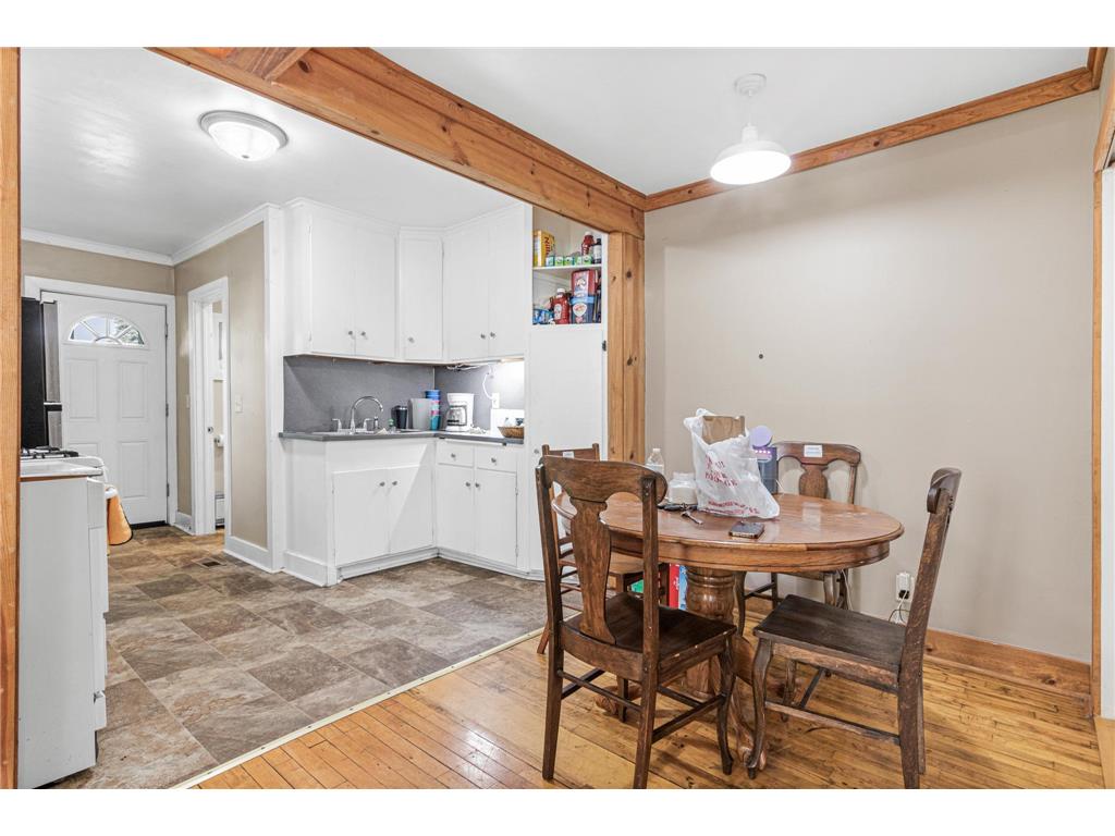 2524 Jackson Street NE Minneapolis MN 55418 7097885 image23