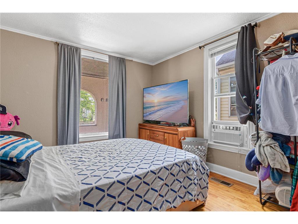 2524 Jackson Street NE Minneapolis MN 55418 7097885 image24
