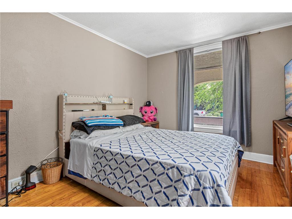 2524 Jackson Street NE Minneapolis MN 55418 7097885 image25