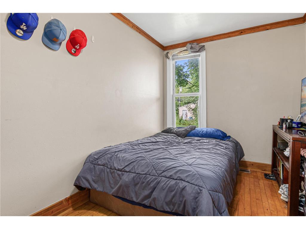 2524 Jackson Street NE Minneapolis MN 55418 7097885 image26