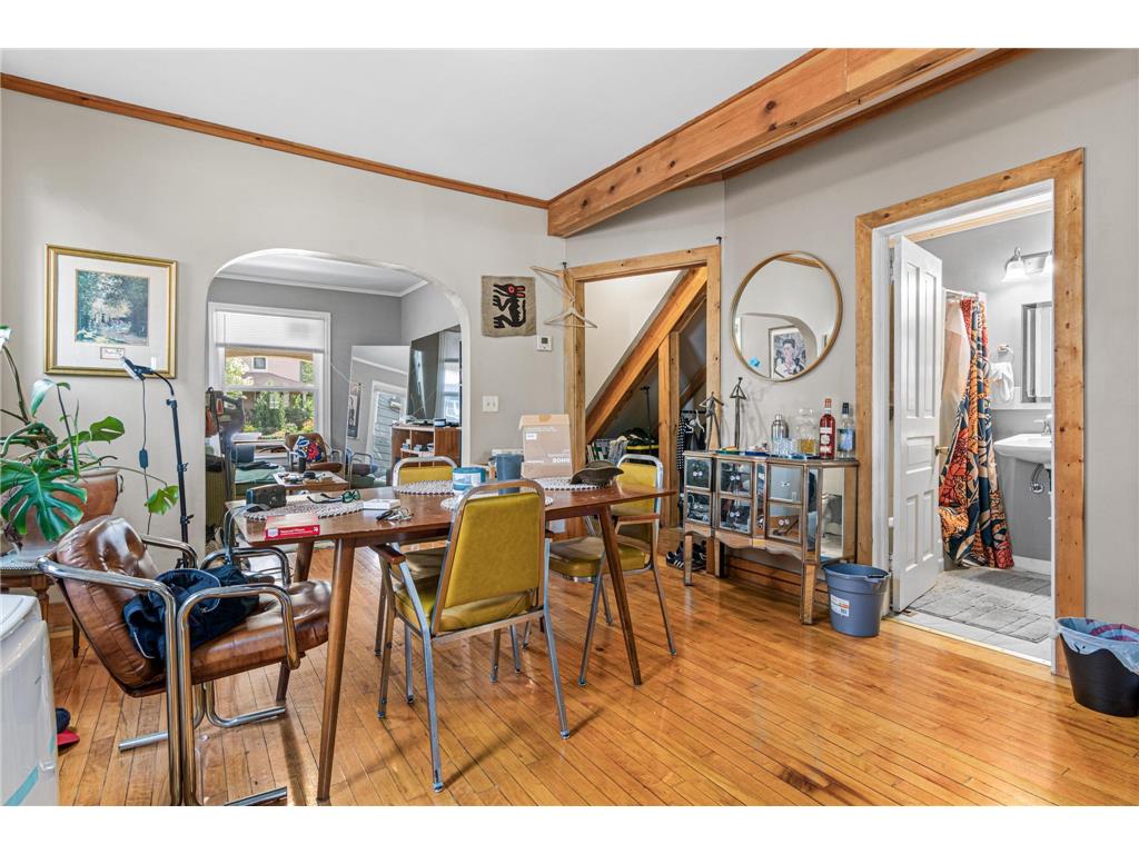 2524 Jackson Street NE Minneapolis MN 55418 7097885 image27