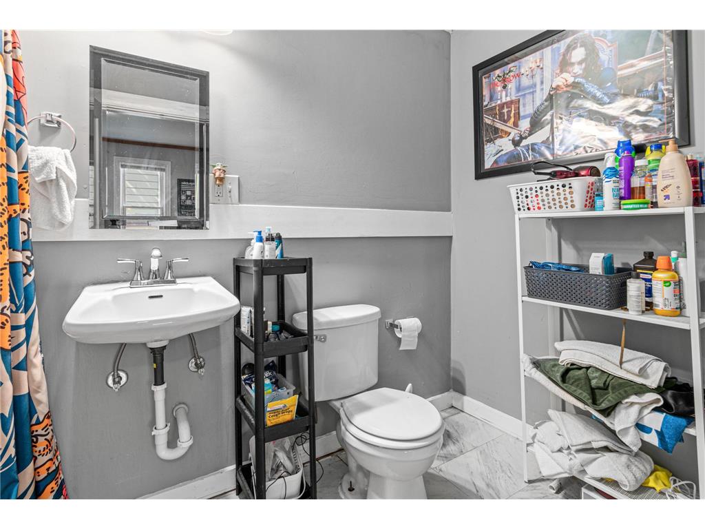 2524 Jackson Street NE Minneapolis MN 55418 7097885 image28