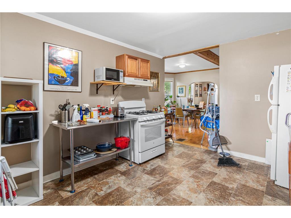 2524 Jackson Street NE Minneapolis MN 55418 7097885 image29