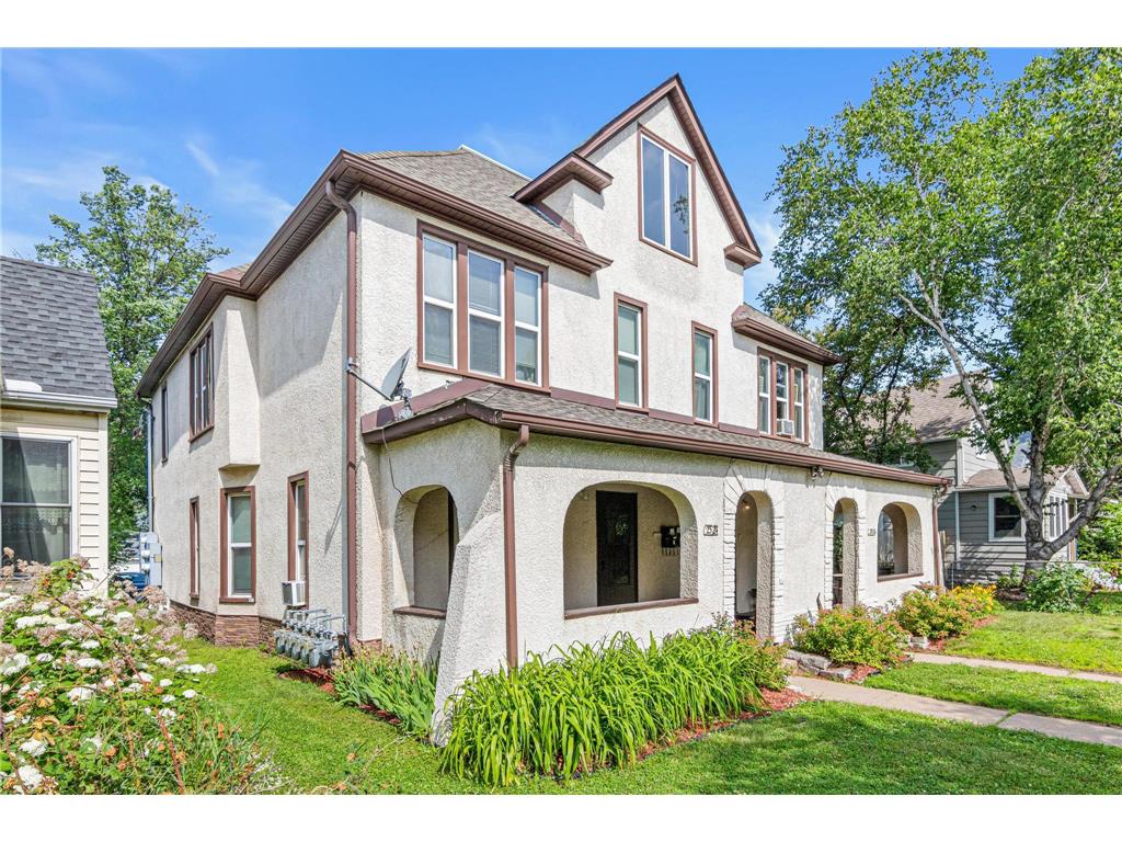 2524 Jackson Street NE Minneapolis MN 55418 7097885 image3