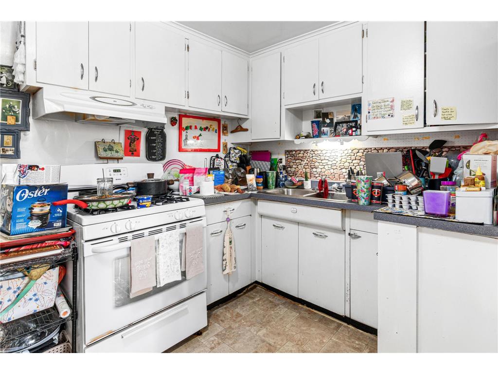 2524 Jackson Street NE Minneapolis MN 55418 7097885 image30
