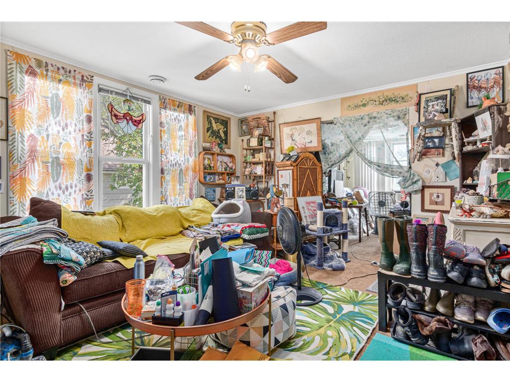 2524 Jackson Street NE Minneapolis MN 55418 7097885 image31
