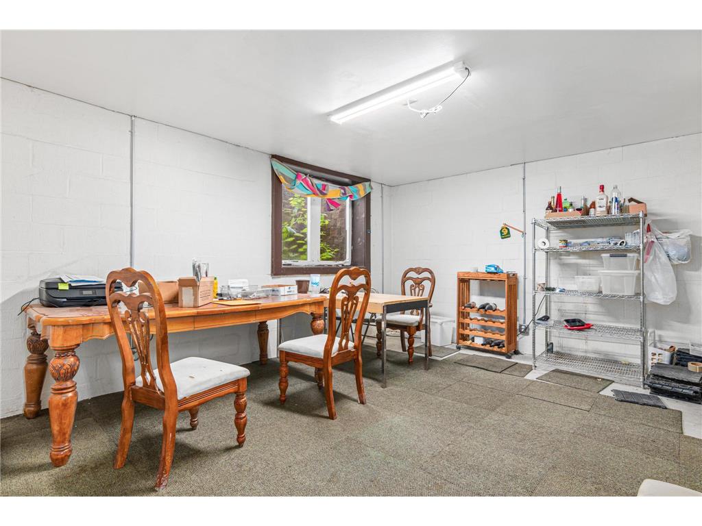 2524 Jackson Street NE Minneapolis MN 55418 7097885 image32