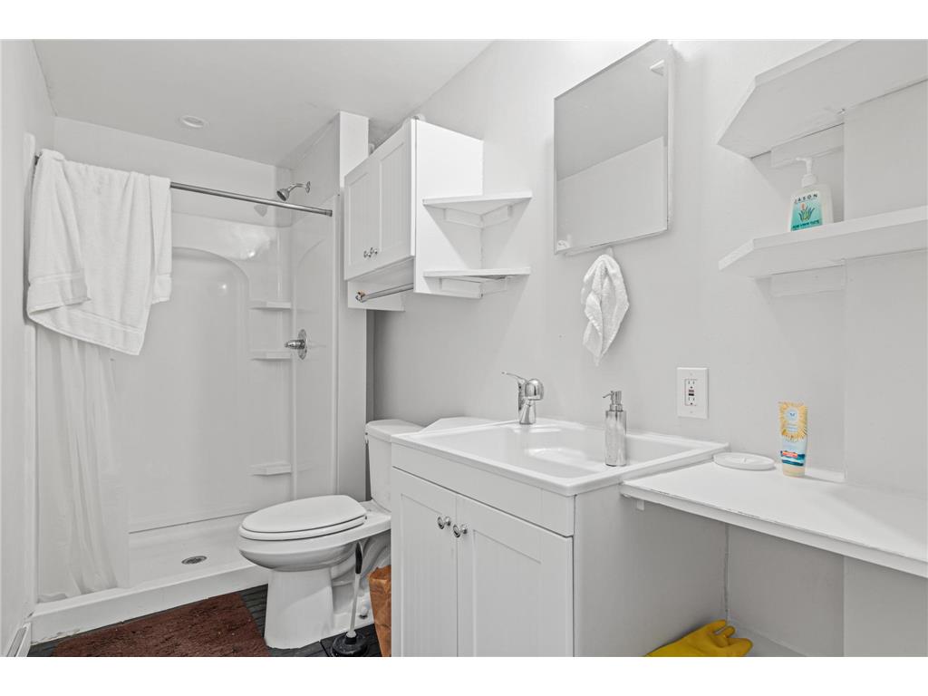 2524 Jackson Street NE Minneapolis MN 55418 7097885 image33