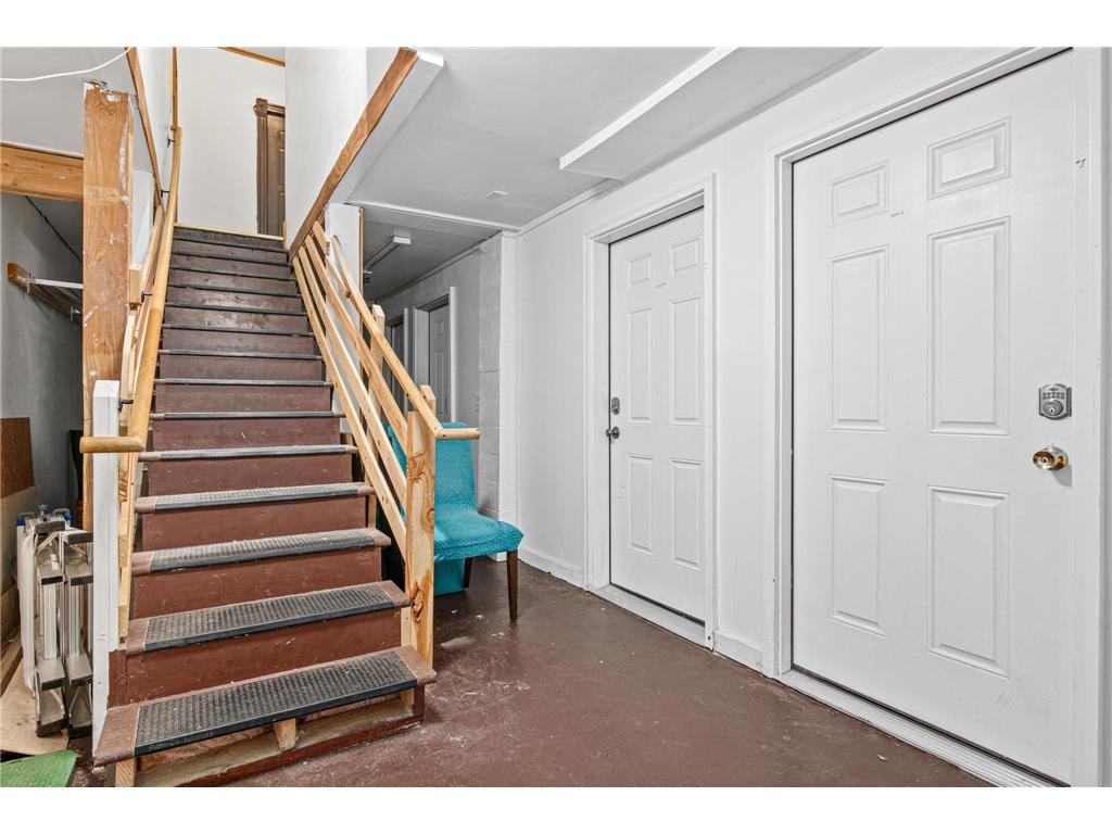 2524 Jackson Street NE Minneapolis MN 55418 7097885 image34