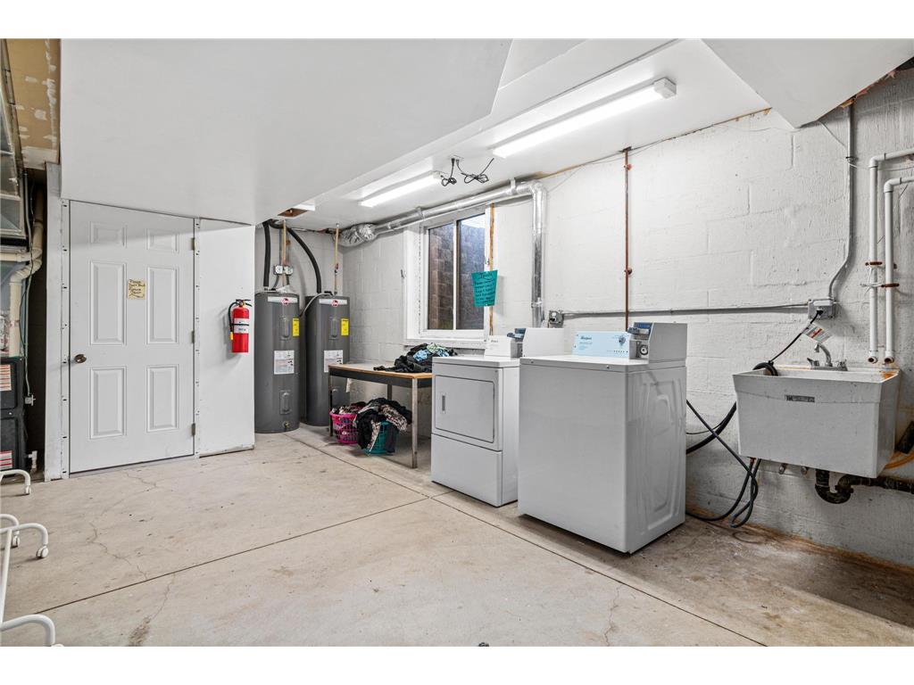 2524 Jackson Street NE Minneapolis MN 55418 7097885 image35
